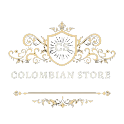 COLOMBIAN STORE